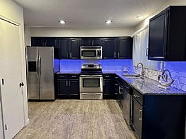 2211 Derby Dr, Bellevue, Ne 68123 . House For Rent in Bellevue, NE (Photo 4 of 12)