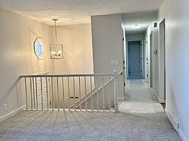 2211 Derby Dr, Bellevue, Ne 68123 . House For Rent in Bellevue, NE (Photo 7 of 12)