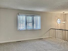 2211 Derby Dr, Bellevue, Ne 68123 . House For Rent in Bellevue, NE (Photo 8 of 12)