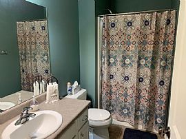 8440 Norval Rd, Lincoln, Ne 68520 Gor Rent in Lincoln, NE (Photo 10 of 11)