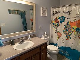 8440 Norval Rd, Lincoln, Ne 68520 Gor Rent in Lincoln, NE (Photo 11 of 11)