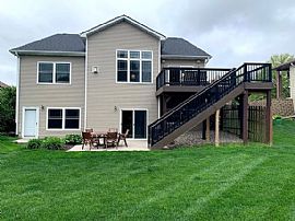 8440 Norval Rd, Lincoln, Ne 68520 Gor Rent in Lincoln, NE (Photo 2 of 11)