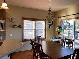 8440 Norval Rd, Lincoln, Ne 68520 Gor Rent in Lincoln, NE (Photo 5 of 11)