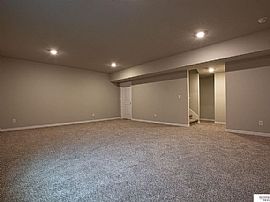 7420 N 175th Cir, Bennington, Ne 68007 .  House For Rent in Bennington, NE (Photo 10 of 10)