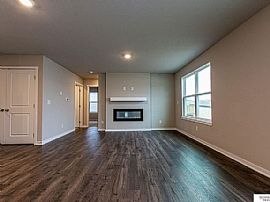 7420 N 175th Cir, Bennington, Ne 68007 .  House For Rent in Bennington, NE (Photo 2 of 10)