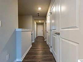 7420 N 175th Cir, Bennington, Ne 68007 .  House For Rent in Bennington, NE (Photo 3 of 10)