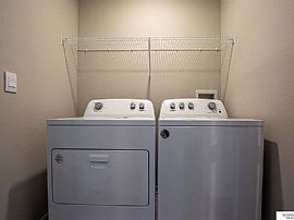 7420 N 175th Cir, Bennington, Ne 68007 .  House For Rent in Bennington, NE (Photo 5 of 10)