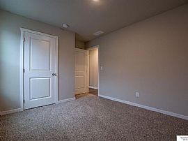 7420 N 175th Cir, Bennington, Ne 68007 .  House For Rent in Bennington, NE (Photo 6 of 10)