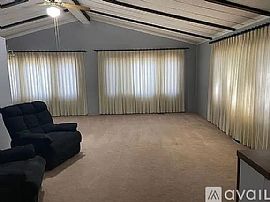 800 E 10th St, Chadron, Ne 69337 Home Sweet Home  in Chadron, NE (Photo 3 of 7)