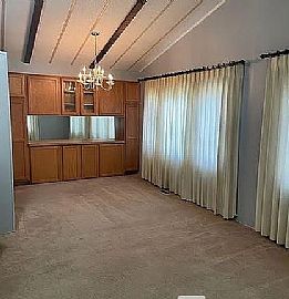 800 E 10th St, Chadron, Ne 69337 Home Sweet Home  in Chadron, NE (Photo 4 of 7)