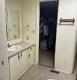 800 E 10th St, Chadron, Ne 69337 Home Sweet Home  in Chadron, NE (Photo 5 of 7)