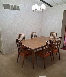 800 E 10th St, Chadron, Ne 69337 Home Sweet Home  in Chadron, NE (Photo 6 of 7)