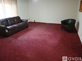 800 E 10th St, Chadron, Ne 69337 Home Sweet Home  in Chadron, NE (Photo 7 of 7)