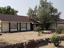 515 Tranquil Dr, Sparks, Nv 89441  Comfortable House For Rent in Sparks, NV