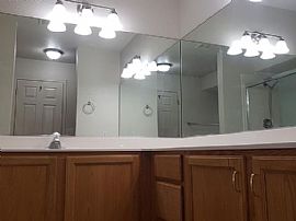 515 Tranquil Dr, Sparks, Nv 89441  Comfortable House For Rent in Sparks, NV (Photo 11 of 12)