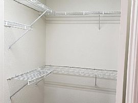 515 Tranquil Dr, Sparks, Nv 89441  Comfortable House For Rent in Sparks, NV (Photo 12 of 12)