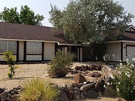 515 Tranquil Dr, Sparks, Nv 89441  Comfortable House For Rent in Sparks, NV (Photo 2 of 12)