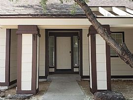 515 Tranquil Dr, Sparks, Nv 89441  Comfortable House For Rent in Sparks, NV (Photo 3 of 12)