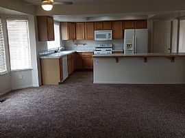 515 Tranquil Dr, Sparks, Nv 89441  Comfortable House For Rent in Sparks, NV (Photo 8 of 12)