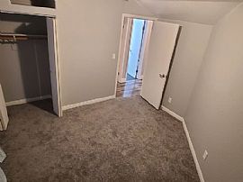 15 Valley View Ln, Boulder City, Nv 89005 . House For Rent in Boulder City, NV (Photo 10 of 12)