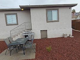 15 Valley View Ln, Boulder City, Nv 89005 . House For Rent in Boulder City, NV (Photo 12 of 12)