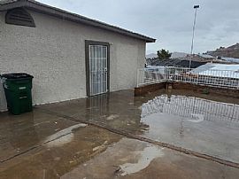 15 Valley View Ln, Boulder City, Nv 89005 . House For Rent in Boulder City, NV (Photo 3 of 12)