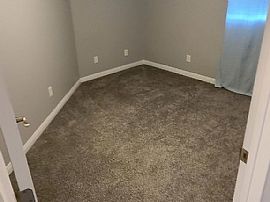 15 Valley View Ln, Boulder City, Nv 89005 . House For Rent in Boulder City, NV (Photo 9 of 12)