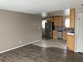 628 Ross St, Winnemucca, Nv 89445 . House For Rent in Winnemucca, NV (Photo 2 of 4)