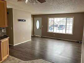 628 Ross St, Winnemucca, Nv 89445 . House For Rent in Winnemucca, NV (Photo 3 of 4)