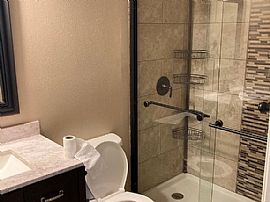 628 Ross St, Winnemucca, Nv 89445 . House For Rent in Winnemucca, NV (Photo 4 of 4)