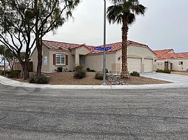 4017 Cotton Creek Ave, North Las Vegas, Nv 89031 Awesome House in North Las Vegas, NV