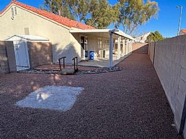 4017 Cotton Creek Ave, North Las Vegas, Nv 89031 Awesome House in North Las Vegas, NV (Photo 2 of 10)