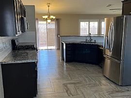 4017 Cotton Creek Ave, North Las Vegas, Nv 89031 Awesome House in North Las Vegas, NV (Photo 3 of 10)