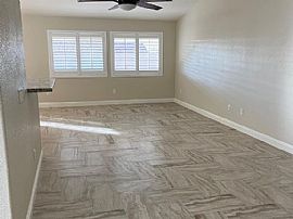 4017 Cotton Creek Ave, North Las Vegas, Nv 89031 Awesome House in North Las Vegas, NV (Photo 5 of 10)