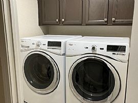 4017 Cotton Creek Ave, North Las Vegas, Nv 89031 Awesome House in North Las Vegas, NV (Photo 6 of 10)