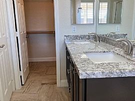 4017 Cotton Creek Ave, North Las Vegas, Nv 89031 Awesome House in North Las Vegas, NV (Photo 7 of 10)