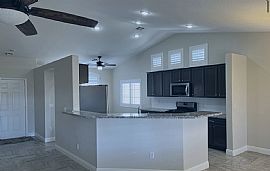 4017 Cotton Creek Ave, North Las Vegas, Nv 89031 Awesome House in North Las Vegas, NV (Photo 8 of 10)