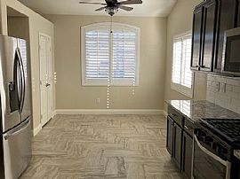 4017 Cotton Creek Ave, North Las Vegas, Nv 89031 Awesome House in North Las Vegas, NV (Photo 9 of 10)