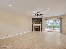 987 Bel Air Cir, Winchester, Nv 89109 . Awesome House For Rent in Winchester, NV (Photo 3 of 9)