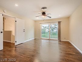 987 Bel Air Cir, Winchester, Nv 89109 . Awesome House For Rent in Winchester, NV (Photo 6 of 9)