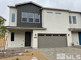 4867 Black Falcon Way, Sun Valley, Nv 89433 . Home Sweet Home in Sun Valley, NV