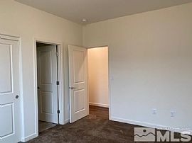 4867 Black Falcon Way, Sun Valley, Nv 89433 . Home Sweet Home in Sun Valley, NV (Photo 10 of 10)