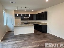 4867 Black Falcon Way, Sun Valley, Nv 89433 . Home Sweet Home in Sun Valley, NV (Photo 3 of 10)