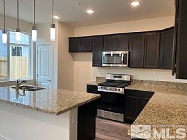 4867 Black Falcon Way, Sun Valley, Nv 89433 . Home Sweet Home in Sun Valley, NV (Photo 4 of 10)