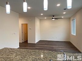 4867 Black Falcon Way, Sun Valley, Nv 89433 . Home Sweet Home in Sun Valley, NV (Photo 5 of 10)