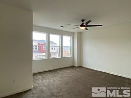 4867 Black Falcon Way, Sun Valley, Nv 89433 . Home Sweet Home in Sun Valley, NV (Photo 6 of 10)