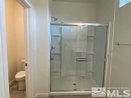 4867 Black Falcon Way, Sun Valley, Nv 89433 . Home Sweet Home in Sun Valley, NV (Photo 7 of 10)