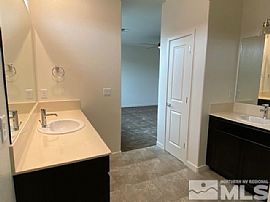 4867 Black Falcon Way, Sun Valley, Nv 89433 . Home Sweet Home in Sun Valley, NV (Photo 8 of 10)