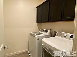 4867 Black Falcon Way, Sun Valley, Nv 89433 . Home Sweet Home in Sun Valley, NV (Photo 9 of 10)