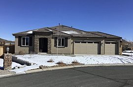 408 Gleneagles Ct, Dayton, Nv 89403 . Home Sweet Home  in Dayton, NV